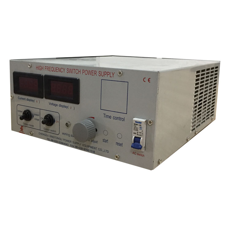 High Precision Dc Power Supply 30V 10A - 24V 30V 40V 10a Hoge precisie