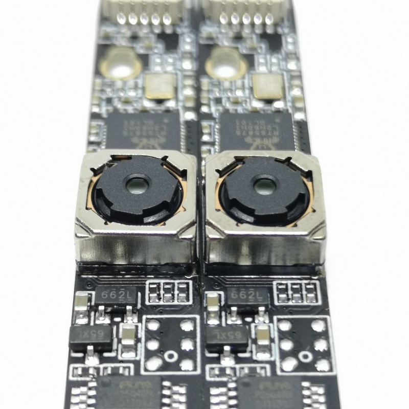 8Mp 4K IMX179 Sensor USB Inter - 4K Microscope Camera Sony Sensor recensie en prijs