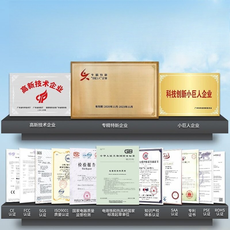 Hoogprecisie lineaire DC gereg - High Precision Dc Power Supply 30V 10A recensie en prijs