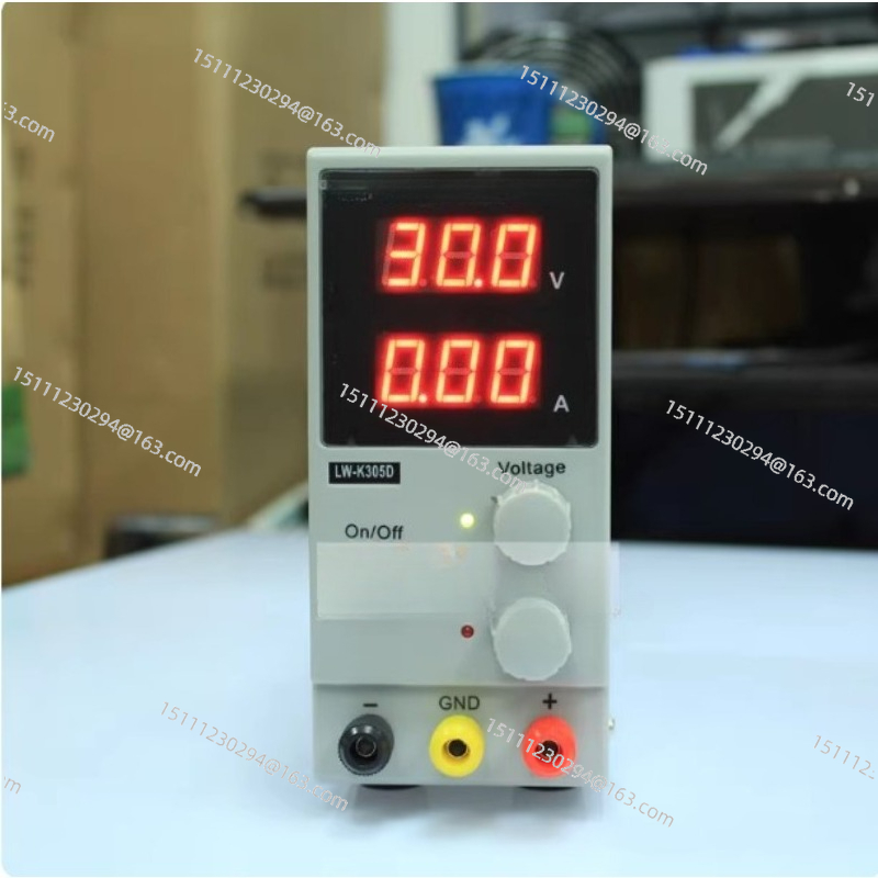 K3010D Verstelbare DC-voeding  - High Precision Dc Power Supply 30V 10A recensie en prijs