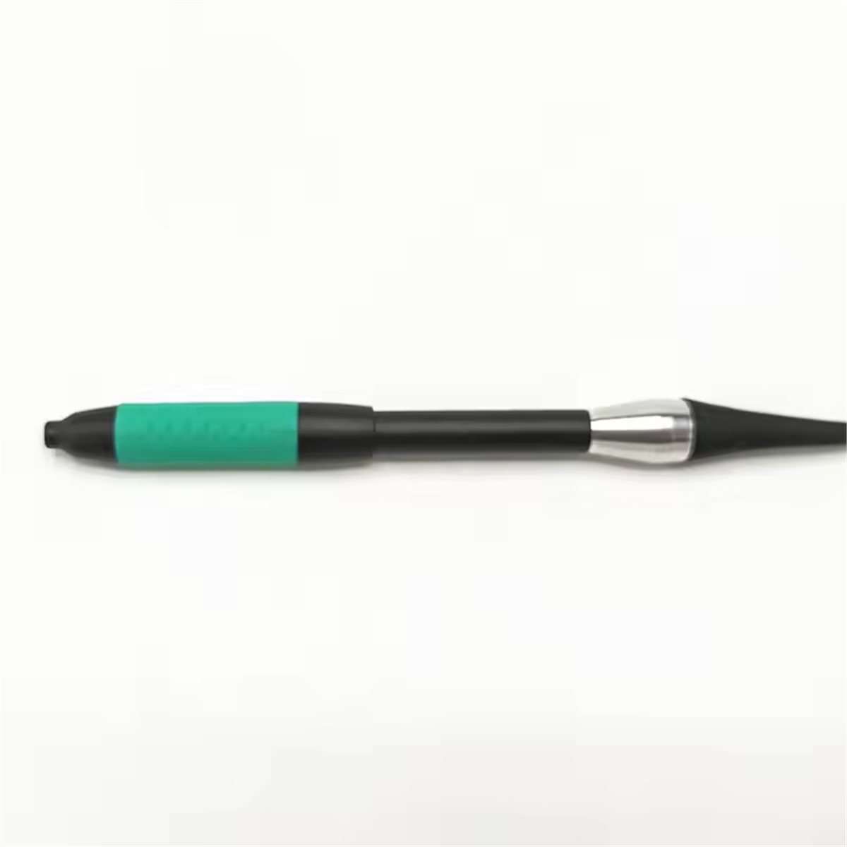 Universele C115-serie Nano-sol - C115 Nano Soldering Iron Station recensie en prijs
