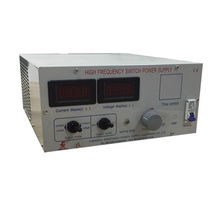 24V 30V 40V 10a Hoge precisie  - High Precision Dc Power Supply 30V 10A recensie en prijs