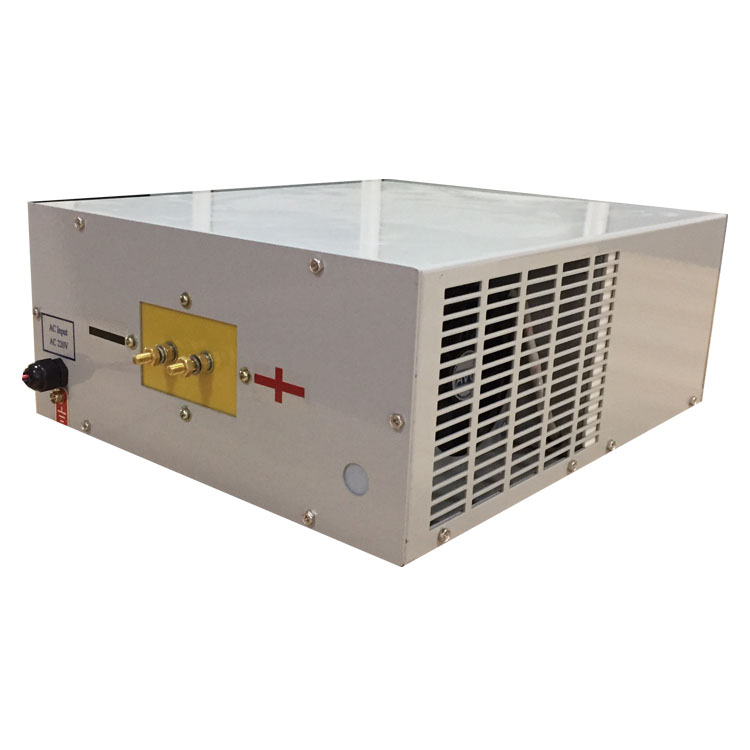 24V 30V 40V 10a Hoge precisie  - High Precision Dc Power Supply 30V 10A recensie en prijs