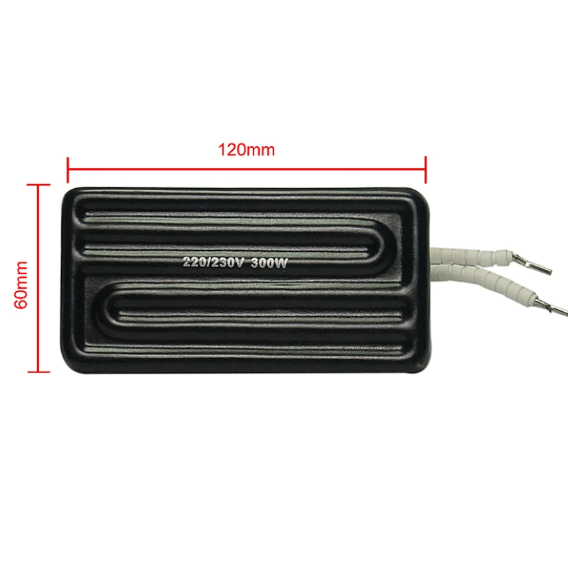 80*80mm 60*70mm 120*60mm 200*6 - Infrared Bga Rework Station recensie en prijs