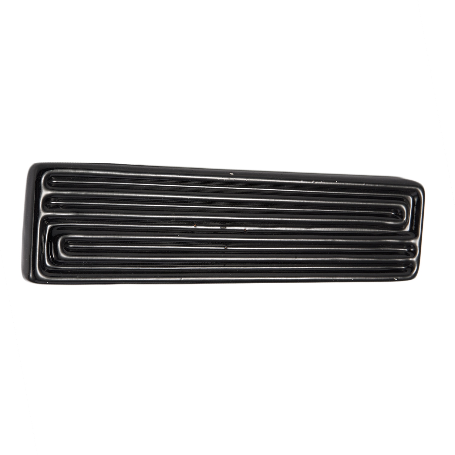Nieuwe 240X60mm 600W infrarood - Infrared Bga Rework Station recensie en prijs