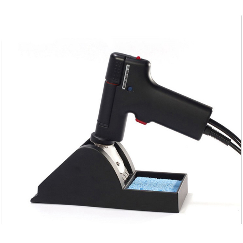 948D Intelligente besturing Ho - Desoldering Pump Electric Vacuum Station recensie en prijs