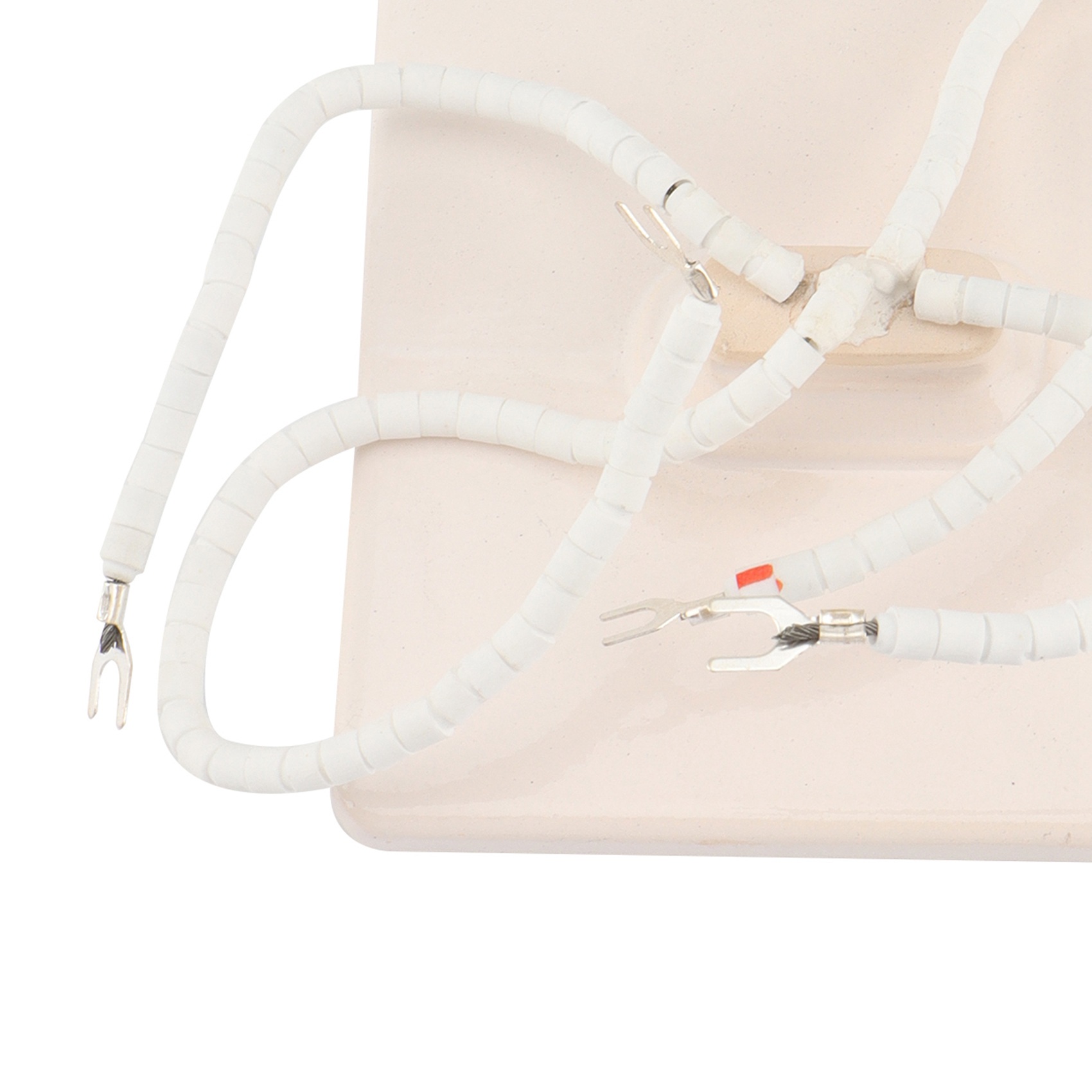 A04G-IR Infrarood Top Heater V - Infrared Bga Rework Station recensie en prijs