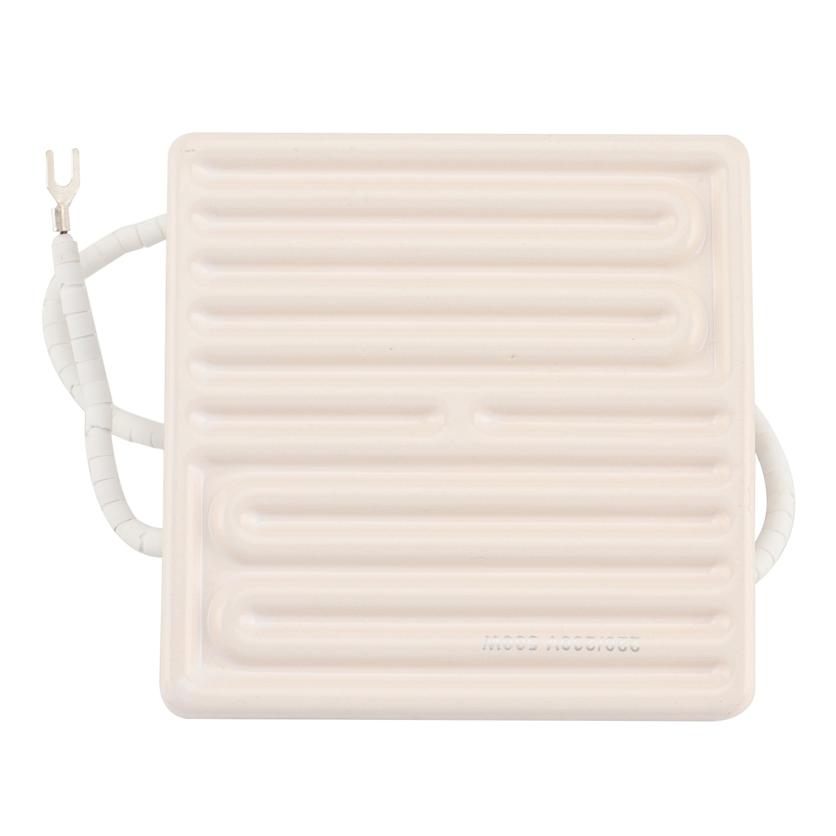 A04G-IR Infrarood Top Heater V - Infrared Bga Rework Station recensie en prijs