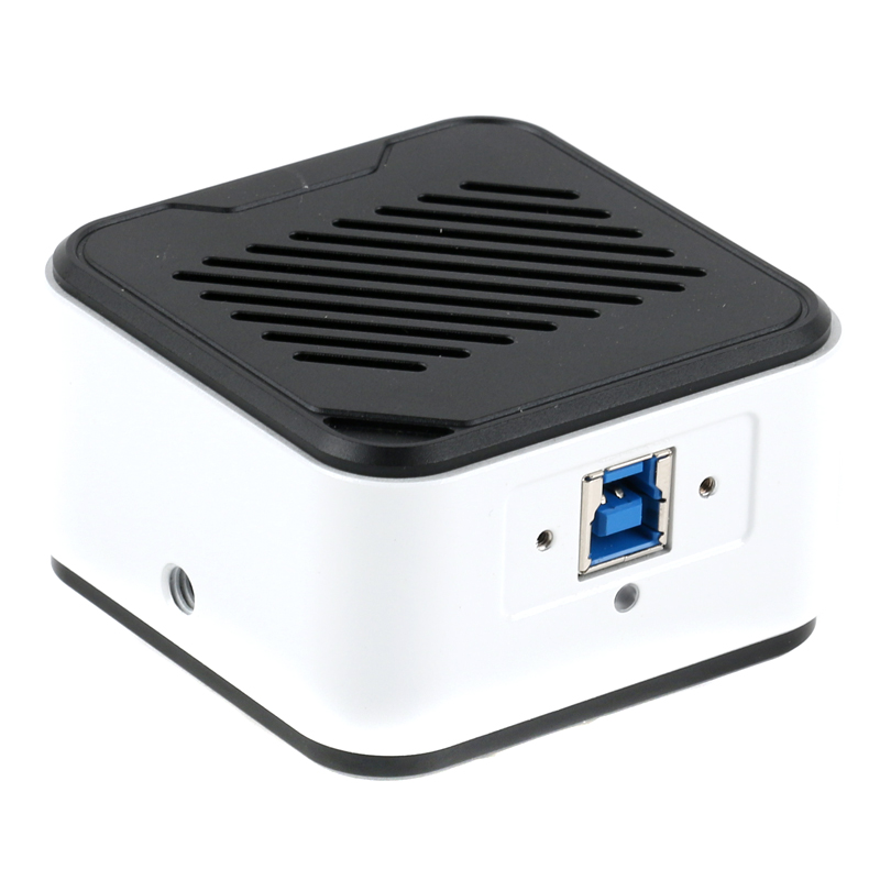 8MP USB 3.0 snelle industriële - 4K Microscope Camera Sony Sensor recensie en prijs