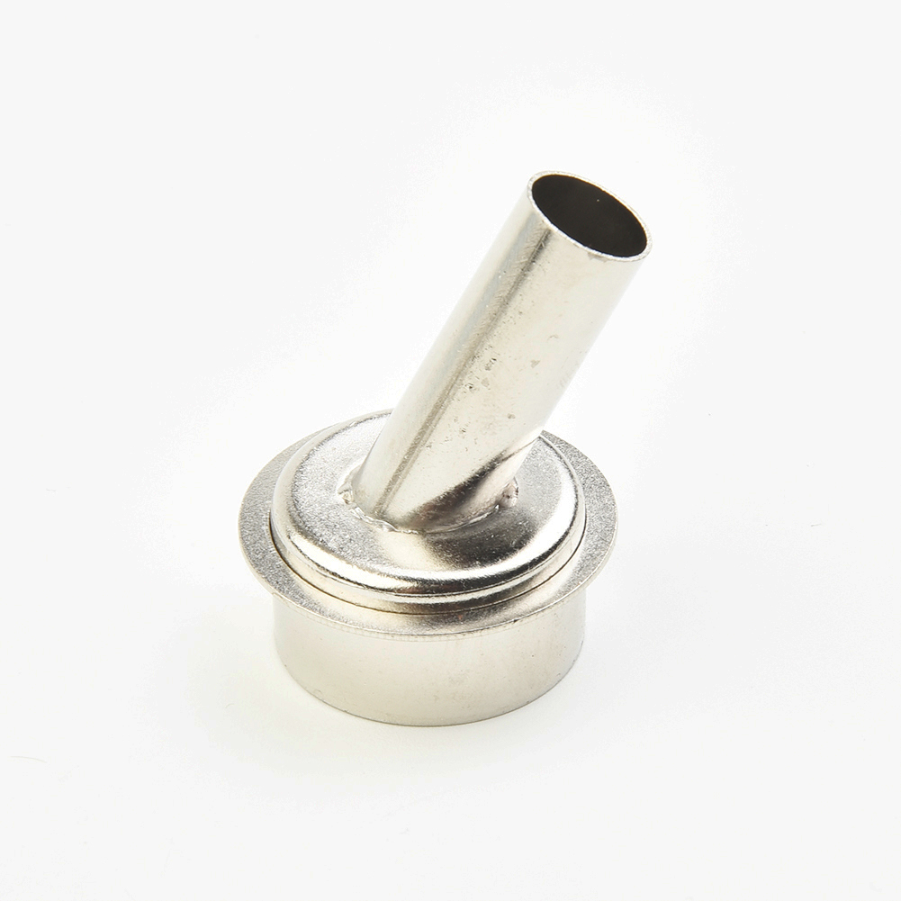 Nozzle-kits voor QUICK 861DW h - Hot Air Rework Station 861Dw recensie en prijs